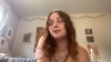 LucySky @LucySky webcam capture — Average, Brown hair, Blue eyes, Caucasian, 26 yrs, Bisexual — tags: perky tits, big butt, small tits, brunette, blue eyes, bisexual, new model, shaved, fetish, strip, small boobs, sexy, toys, flirty, 420, good girl, brat, switch, playful, small, sub, fun, sweet, hot, natural, cute, young, bubbly, kind, horny, naughty, funny