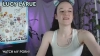 Capture at 2025-10-16 01:12:30