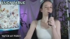 Lucy_LaRue @Lucy_LaRue webcam capture — Average, Brown hair, Brown eyes, 28 yrs, Bisexual — tags: bush, hairy, hairy bush, hairy pussy, natural, brunette, real, fetish, kink, nose, artistic, small tits, small boobs, pierced nipples, curly hair, creative, sex toys, toys, dildos, fantasy, roleplay, kinky, femdom, fetishes, feet, foot fetish, toes, long tongue, strapon, lesbian, strap on, tomboy
