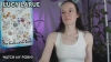 Capture at 2025-10-16 04:35:52