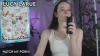 Capture at 2025-10-16 04:36:38