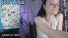 Lucy_LaRue @Lucy_LaRue webcam capture — Average, Brown hair, Brown eyes, 28 yrs, Bisexual — tags: bush, hairy, hairy bush, hairy pussy, natural, brunette, real, fetish, kink, nose, artistic, small tits, small boobs, pierced nipples, curly hair, creative, sex toys, toys, dildos, fantasy, roleplay, kinky, femdom, fetishes, feet, foot fetish, toes, long tongue, strapon, lesbian, strap on, tomboy