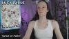 Lucy_LaRue @Lucy_LaRue webcam capture — Average, Brown hair, Brown eyes, 28 yrs, Bisexual — tags: bush, hairy, hairy bush, hairy pussy, natural, brunette, real, fetish, kink, nose, artistic, small tits, small boobs, pierced nipples, curly hair, creative, sex toys, toys, dildos, fantasy, roleplay, kinky, femdom, fetishes, feet, foot fetish, toes, long tongue, strapon, lesbian, strap on, tomboy