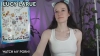Lucy_LaRue @Lucy_LaRue webcam capture — Average, Brown hair, Brown eyes, 28 yrs, Bisexual — tags: bush, hairy, hairy bush, hairy pussy, natural, brunette, real, fetish, kink, nose, artistic, small tits, small boobs, pierced nipples, curly hair, creative, sex toys, toys, dildos, fantasy, roleplay, kinky, femdom, fetishes, feet, foot fetish, toes, long tongue, strapon, lesbian, strap on, tomboy