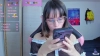 Capture at 2025-10-14 21:40:52