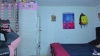Capture at 2025-10-14 22:57:46