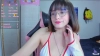 Lucy_hess @Lucy_hess webcam capture — Slim/Petite, Brown hair, Brown eyes, Other, 27 yrs, Bi-curious — tags: Sexy, Young, Cute, Sweet, Hot, Natural, Shaved, Funny, Horny, Pussy, Friendly, Toys, Ass, New, Beautiful, Naughty, Smart, Masturbation, Smile, Nice ass, Fun, Long hair, Squirt, Dancer, Wet, Feet, Pretty, Dildo, Natural tits, Teen, Tits, New model