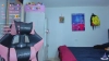 Capture at 2025-10-15 21:44:59