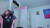 Capture at 2025-10-15 22:30:39