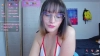 Lucy_hess @Lucy_hess webcam capture — Slim/Petite, Brown hair, Brown eyes, Other, 27 yrs, Bi-curious — tags: Sexy, Young, Cute, Sweet, Hot, Natural, Shaved, Funny, Horny, Pussy, Friendly, Toys, Ass, New, Beautiful, Naughty, Smart, Masturbation, Smile, Nice ass, Fun, Long hair, Squirt, Dancer, Wet, Feet, Pretty, Dildo, Natural tits, Teen, Tits, New model
