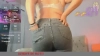 Lucy_hot77 @Lucy_hot77 webcam capture — Athletic, Red hair, Green eyes, Hispanic, 31 yrs, Bi-curious — tags: red hair, tits, sweet, hot, beautiful, pussy, horny, toys, ass, shaved, smile, long hair, natural, cute, milf, sexy, latina, petite, fetish, crazy, funny, masturbation, nice ass, naugthy, anal, dance, dildo, squirt, wet, skype, mature, pvt