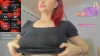 Lucy_hot77 @Lucy_hot77 webcam capture — Athletic, Red hair, Green eyes, Hispanic, 31 yrs, Bi-curious — tags: red hair, tits, sweet, hot, beautiful, pussy, horny, toys, ass, shaved, smile, long hair, natural, cute, milf, sexy, latina, petite, fetish, crazy, funny, masturbation, nice ass, naugthy, anal, dance, dildo, squirt, wet, skype, mature, pvt