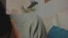 Capture at 2025-10-11 02:18:32