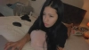 Capture at 2025-10-12 03:02:09