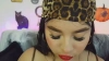 Capture at 2025-10-18 23:13:35