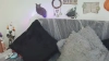 Capture at 2025-10-19 00:30:43