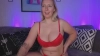 Lucyallen4201 @Lucyallen4201 webcam capture — Average, Blonde hair, Blue eyes, Caucasian, 35 yrs, Straight — tags: new model, milf, shaved, funny, big boobs, big ass, blonde, pvt, toys, girl next door, blue eyes, tattoo, piercings, lovense, cam to cam, c2c, thick, private show, tight pussy, wet pussy, booty, nice, high heels, dirty talk, english, american, mom, polite, thick thighs, married
