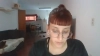 Capture at 2025-10-11 21:36:11