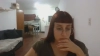 Capture at 2025-10-12 01:04:41
