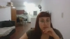 Capture at 2025-10-12 01:42:42