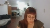 Capture at 2025-10-12 01:45:03
