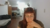 Capture at 2025-10-12 01:45:32