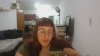 Capture at 2025-10-12 01:47:19