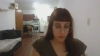 Capture at 2025-10-12 02:01:10