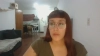 Capture at 2025-10-12 02:04:48