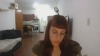 Capture at 2025-10-12 02:16:06