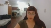 Capture at 2025-10-12 02:17:23