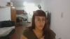 Capture at 2025-10-12 02:21:54