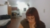 Capture at 2025-10-12 02:23:27