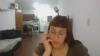 Capture at 2025-10-12 02:26:13