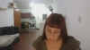 Capture at 2025-10-12 02:27:10