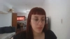 Capture at 2025-10-12 14:34:14