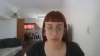 Capture at 2025-10-12 14:36:01
