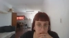 Capture at 2025-10-12 14:37:47