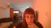 Capture at 2025-10-12 19:46:37