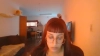 Capture at 2025-10-12 19:49:46