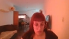 Capture at 2025-10-12 19:52:18