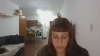 Capture at 2025-10-13 00:31:07