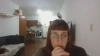 Capture at 2025-10-13 00:33:16