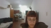 Capture at 2025-10-13 00:41:11