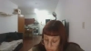 Capture at 2025-10-13 00:43:06