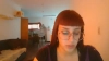 Capture at 2025-10-13 17:54:38