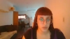 Capture at 2025-10-13 17:55:10
