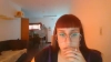 Capture at 2025-10-13 17:57:48
