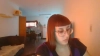 Capture at 2025-10-13 17:59:01