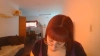 Capture at 2025-10-13 18:04:31